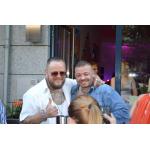 28-05-2014 - sebastian-hiedels - Erfolgreiches Charity Event - Foto_Immogalerie (2).jpeg